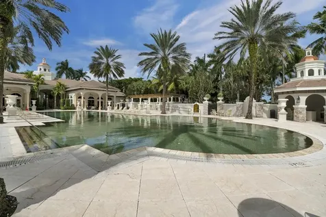 3607 Collonade Drive Wellington FL 33449