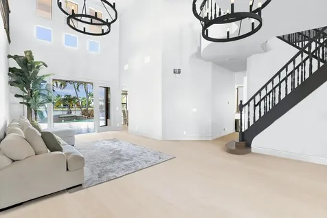 3607 Collonade Drive Wellington FL 33449