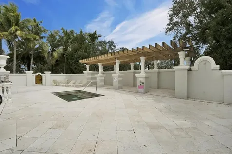 3607 Collonade Drive Wellington FL 33449