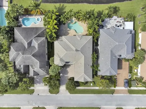 3607 Collonade Drive Wellington FL 33449