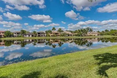 3607 Collonade Drive Wellington FL 33449