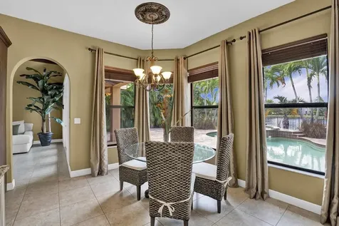3607 Collonade Drive Wellington FL 33449