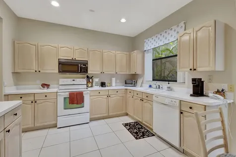 4528 Barclay Fair Way Lake Worth FL 33449
