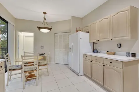 4528 Barclay Fair Way Lake Worth FL 33449