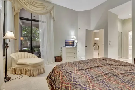 4528 Barclay Fair Way Lake Worth FL 33449