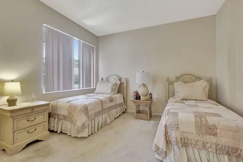 4528 Barclay Fair Way Lake Worth FL 33449