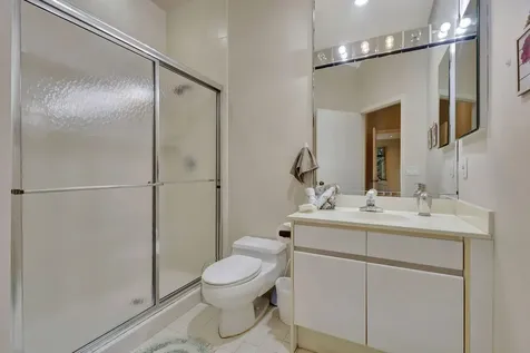 4528 Barclay Fair Way Lake Worth FL 33449
