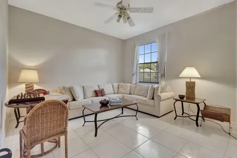 4528 Barclay Fair Way Lake Worth FL 33449