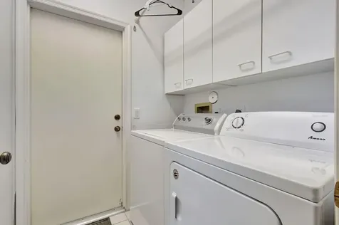 4528 Barclay Fair Way Lake Worth FL 33449