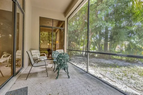 4528 Barclay Fair Way Lake Worth FL 33449