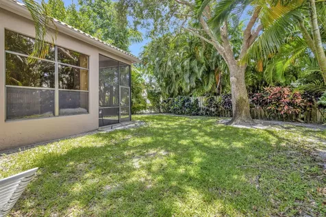 4528 Barclay Fair Way Lake Worth FL 33449