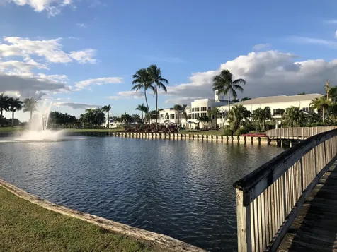4528 Barclay Fair Way Lake Worth FL 33449