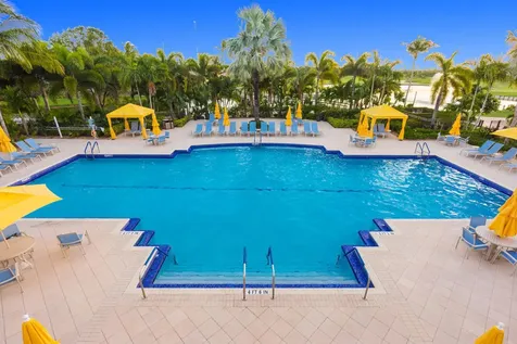 4528 Barclay Fair Way Lake Worth FL 33449