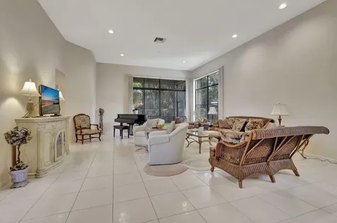 4528 Barclay Fair Way Lake Worth FL 33449