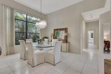 4528 Barclay Fair Way Lake Worth FL 33449