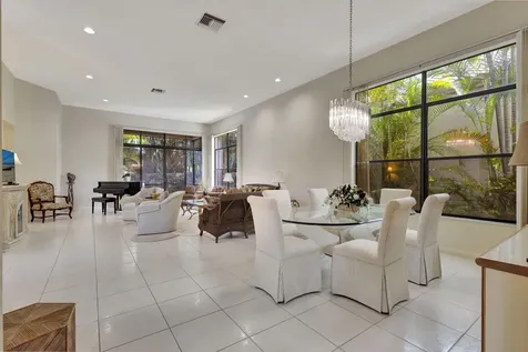 4528 Barclay Fair Way Lake Worth FL 33449