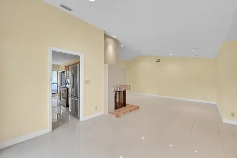 6820 Allegre Court Boca Raton FL 33433
