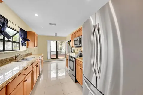 6820 Allegre Court Boca Raton FL 33433