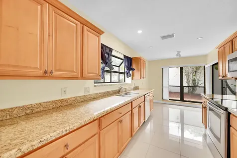 6820 Allegre Court Boca Raton FL 33433