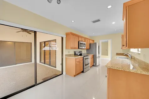 6820 Allegre Court Boca Raton FL 33433