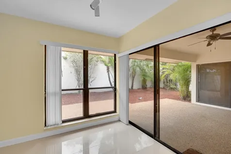 6820 Allegre Court Boca Raton FL 33433