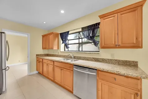 6820 Allegre Court Boca Raton FL 33433