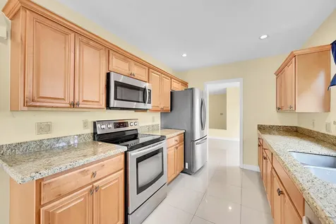 6820 Allegre Court Boca Raton FL 33433