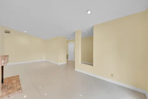 6820 Allegre Court Boca Raton FL 33433