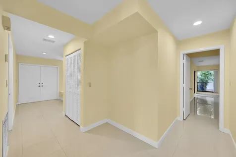 6820 Allegre Court Boca Raton FL 33433