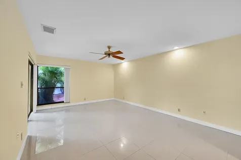 6820 Allegre Court Boca Raton FL 33433