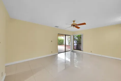 6820 Allegre Court Boca Raton FL 33433