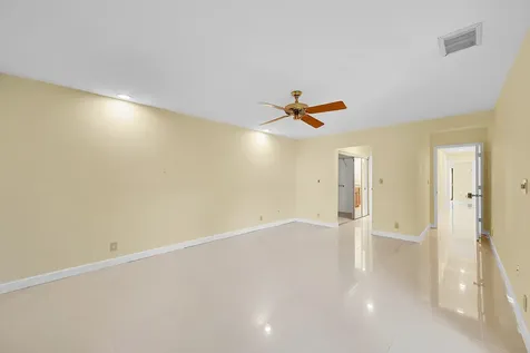 6820 Allegre Court Boca Raton FL 33433