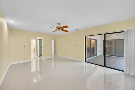 6820 Allegre Court Boca Raton FL 33433