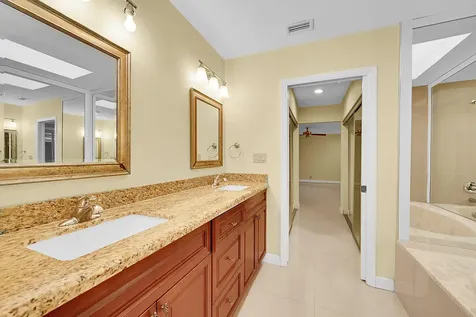 6820 Allegre Court Boca Raton FL 33433