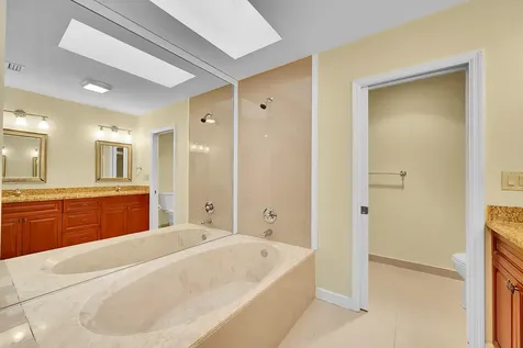 6820 Allegre Court Boca Raton FL 33433