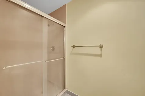 6820 Allegre Court Boca Raton FL 33433