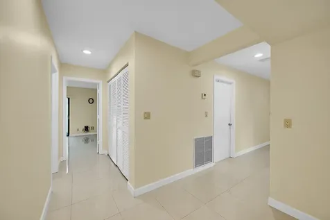 6820 Allegre Court Boca Raton FL 33433