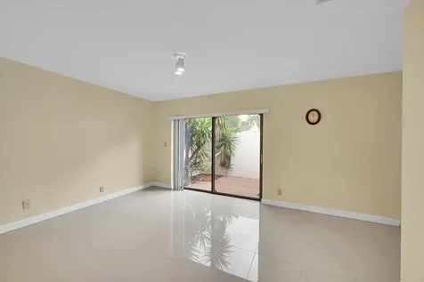 6820 Allegre Court Boca Raton FL 33433