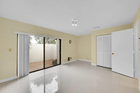 6820 Allegre Court Boca Raton FL 33433
