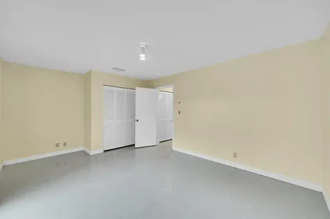 6820 Allegre Court Boca Raton FL 33433