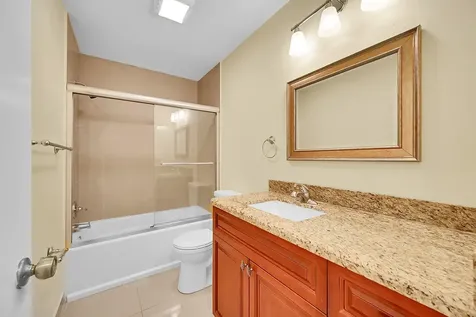 6820 Allegre Court Boca Raton FL 33433