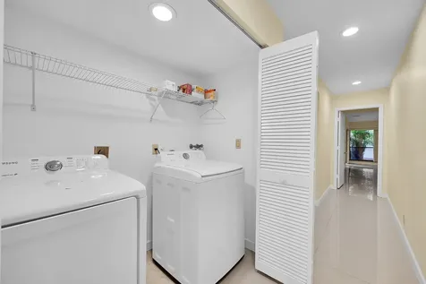 6820 Allegre Court Boca Raton FL 33433