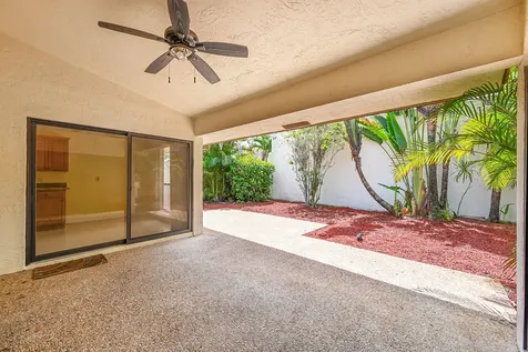 6820 Allegre Court Boca Raton FL 33433