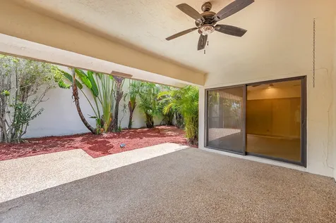 6820 Allegre Court Boca Raton FL 33433