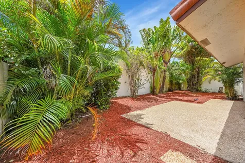 6820 Allegre Court Boca Raton FL 33433