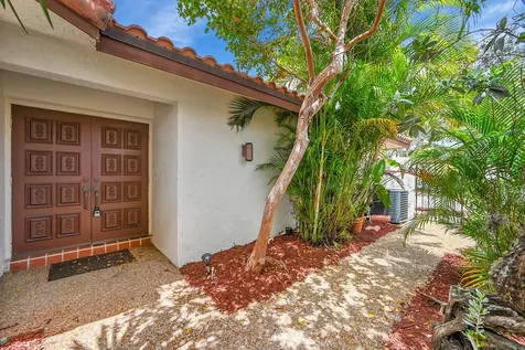 6820 Allegre Court Boca Raton FL 33433