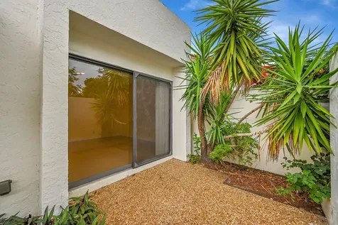 6820 Allegre Court Boca Raton FL 33433