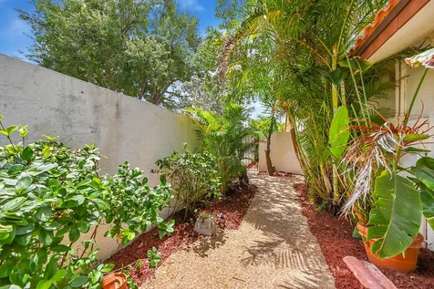 6820 Allegre Court Boca Raton FL 33433
