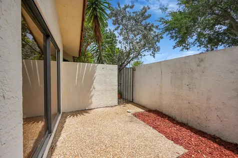 6820 Allegre Court Boca Raton FL 33433