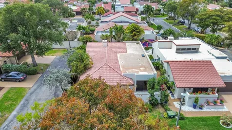 6820 Allegre Court Boca Raton FL 33433